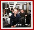 Wake Up Dinner 2 maart 2013 (67)